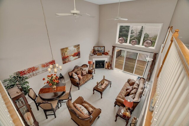 102 Iliad Dr, Tinley Park, IL 60477 - photo 10