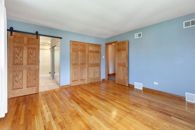 15325 Walnut Rd, Oak Forest, IL 60452 - half bath with toilet, tile patterned floors, vanity, and baseboards