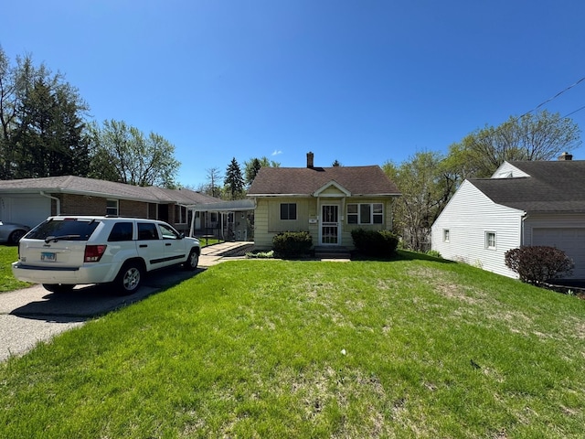 3819 15th Ave, Rockford, IL 61108 - photo 1