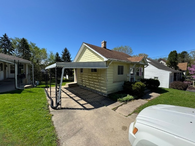 3819 15th Ave, Rockford, IL 61108 - photo 2