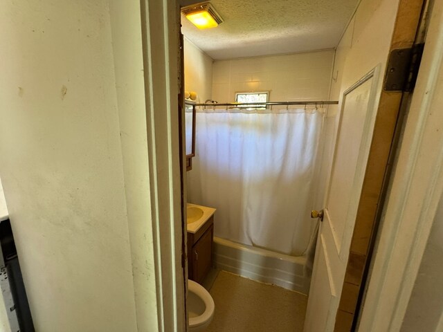 3819 15th Ave, Rockford, IL 61108 - photo 12