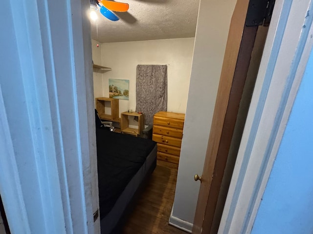 3819 15th Ave, Rockford, IL 61108 - photo 14
