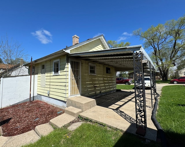 3819 15th Ave, Rockford, IL 61108 - photo 3