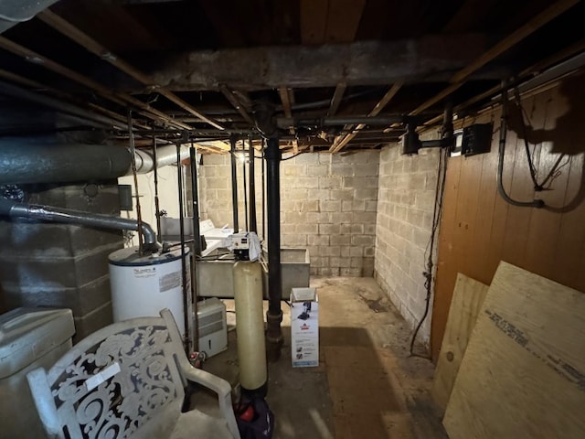 3819 15th Ave, Rockford, IL 61108 - photo 21