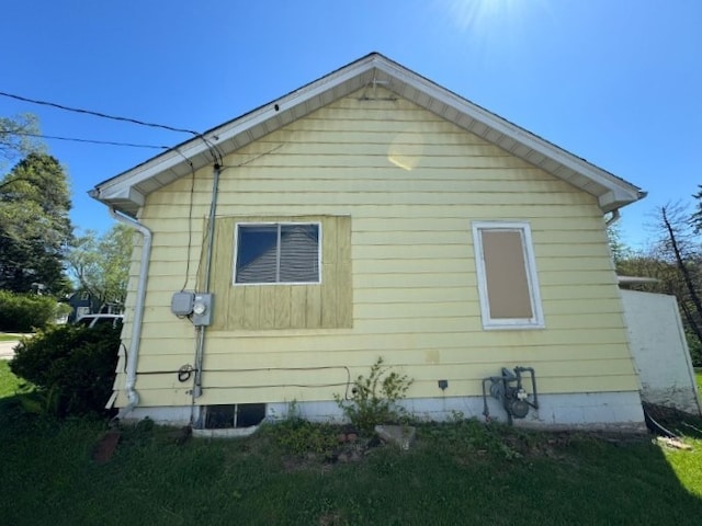 3819 15th Ave, Rockford, IL 61108 - photo 5