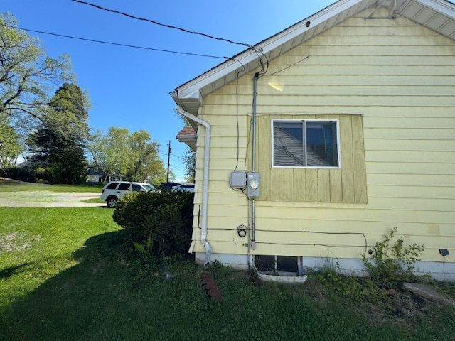 3819 15th Ave, Rockford, IL 61108 - photo 6