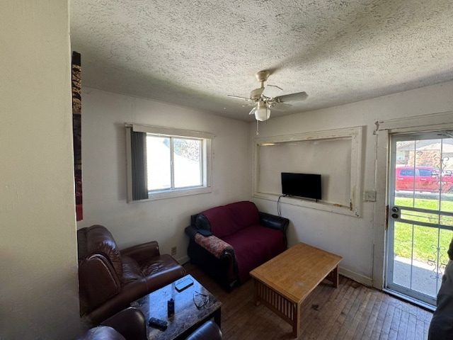3819 15th Ave, Rockford, IL 61108 - photo 8