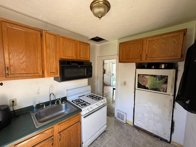 3819 15th Ave, Rockford, IL 61108 - photo 10