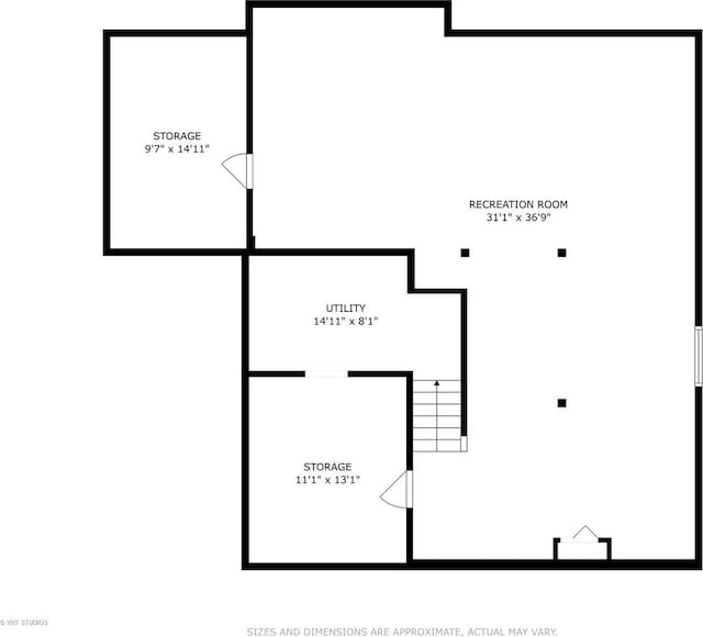 3756 Innesbrook Ct, Algonquin, IL 60102 - property floor plan