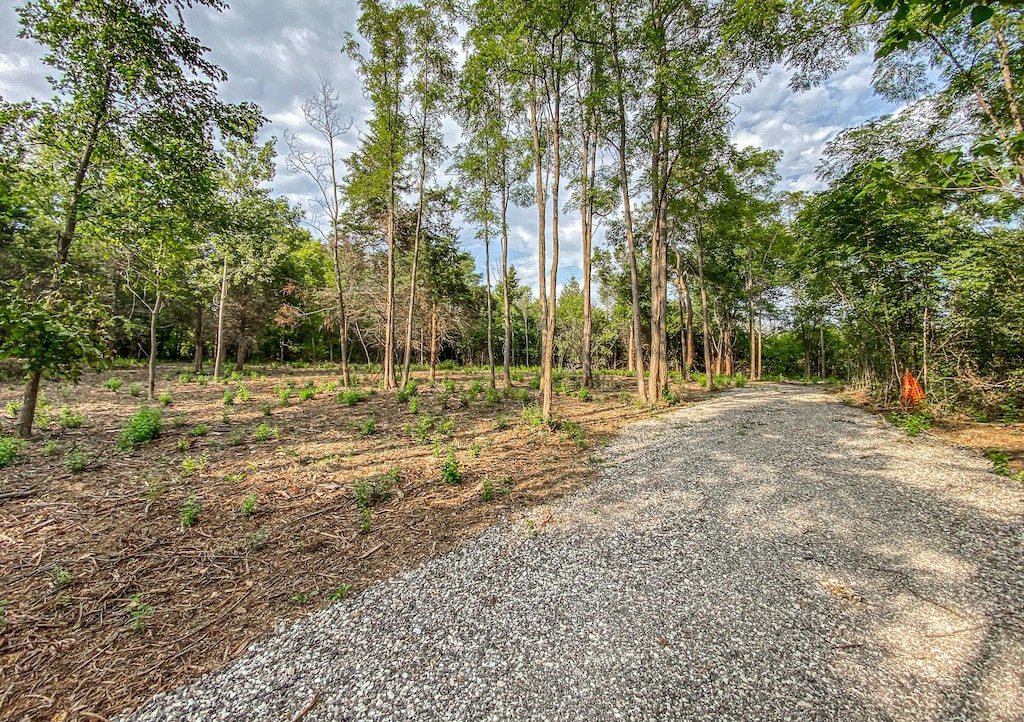 38947 N Deep Lake Rd, Lake Villa, IL 60046 - photo 1