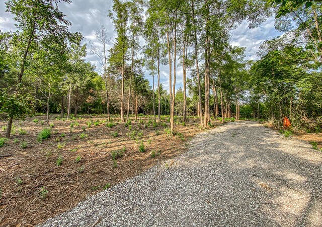 38947 N Deep Lake Rd, Lake Villa, IL 60046 - photo 1