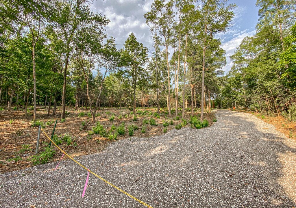 38947 N Deep Lake Rd, Lake Villa, IL 60046 - photo 2