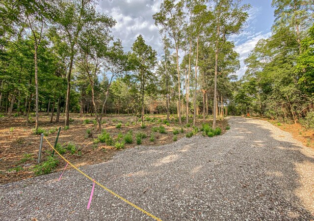 38947 N Deep Lake Rd, Lake Villa, IL 60046 - photo 2