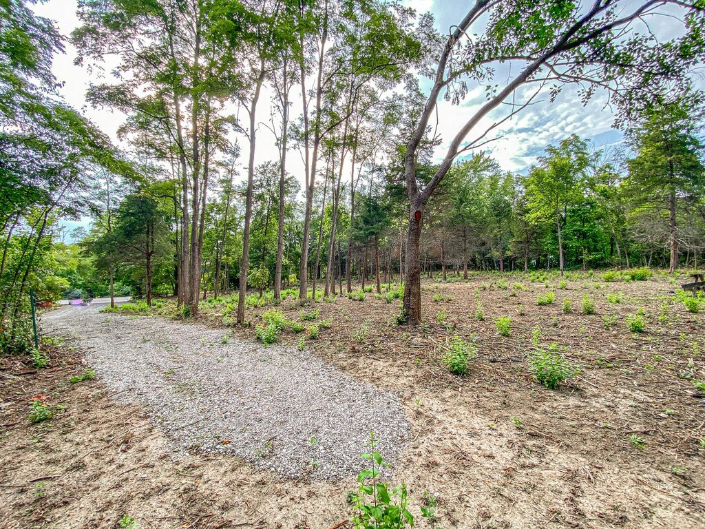 38947 N Deep Lake Rd, Lake Villa, IL 60046 - photo 3
