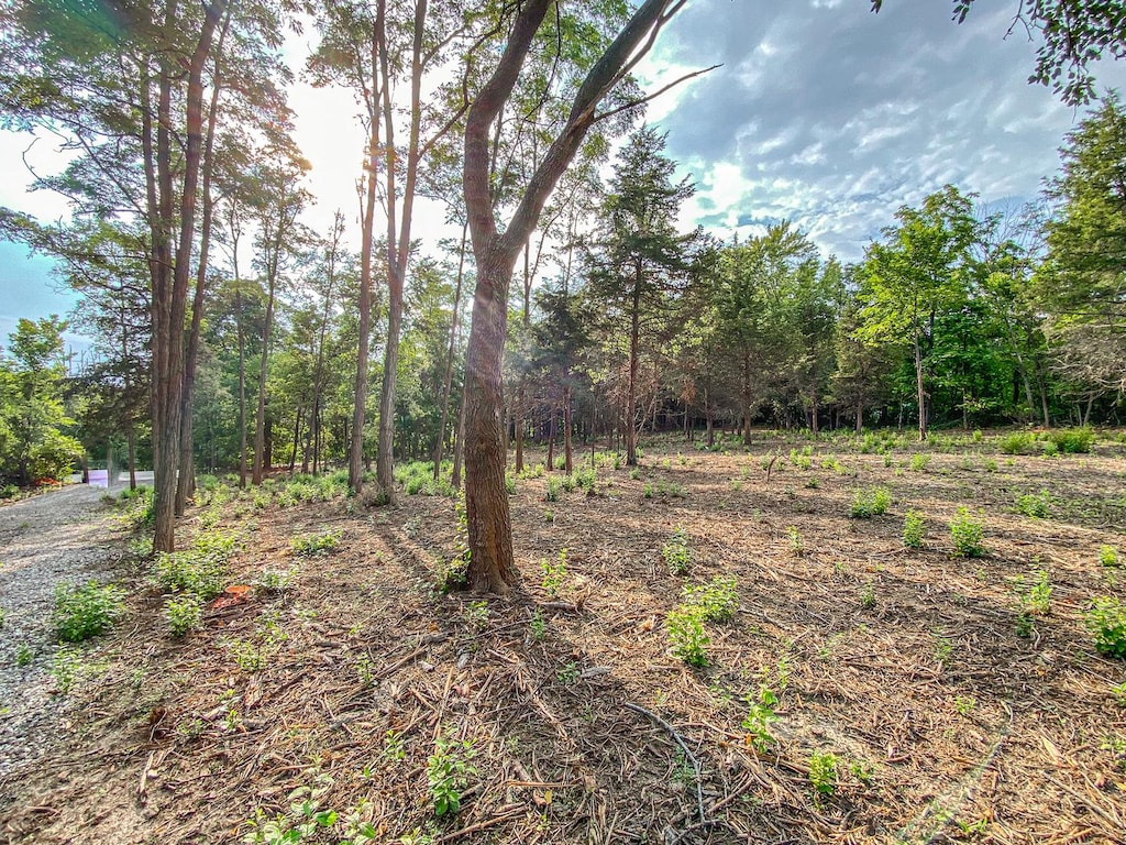 38947 N Deep Lake Rd, Lake Villa, IL 60046 - photo 4
