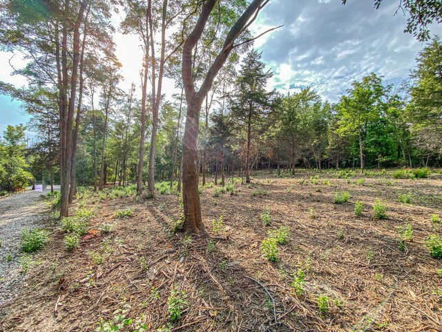38947 N Deep Lake Rd, Lake Villa, IL 60046 - photo 4
