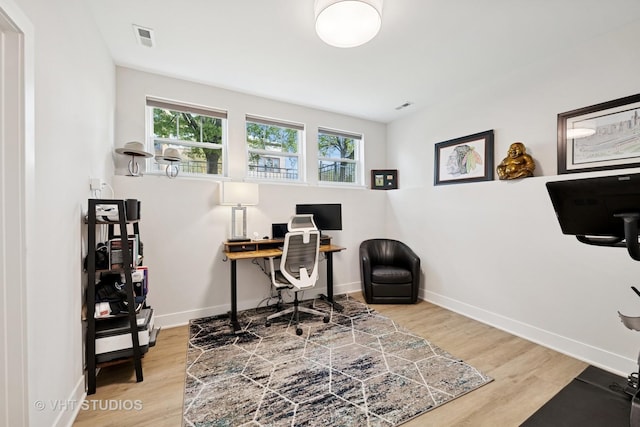 3551 W Lyndale St, Chicago, IL 60647 - photo 19