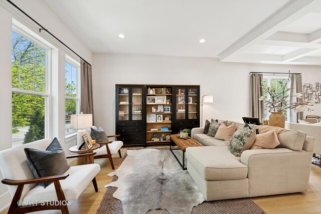 3551 W Lyndale St, Chicago, IL 60647 - photo 2