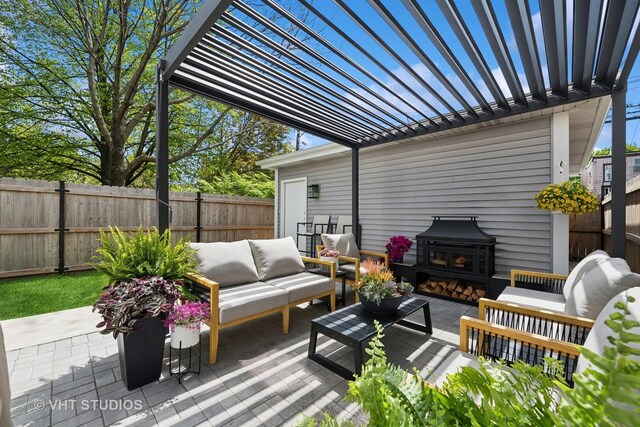 3551 W Lyndale St, Chicago, IL 60647 - photo 20