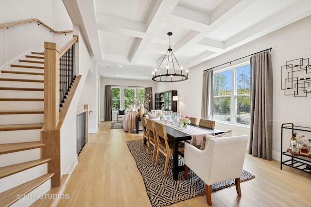 3551 W Lyndale St, Chicago, IL 60647 - photo 8