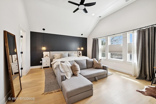 3551 W Lyndale St, Chicago, IL 60647 - photo 9