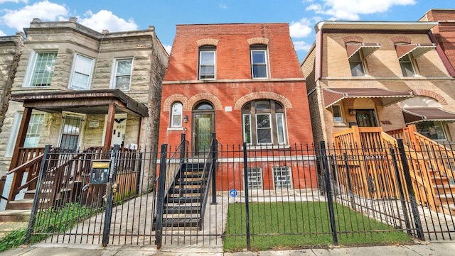 624 N Spaulding Ave, Chicago, IL 60624 - photo 1