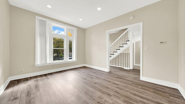 624 N Spaulding Ave, Chicago, IL 60624 - photo 2