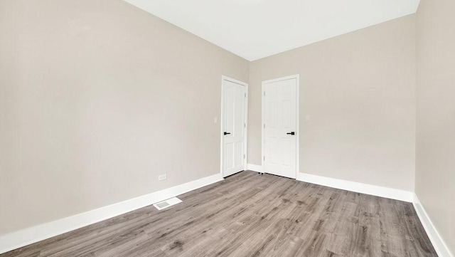 624 N Spaulding Ave, Chicago, IL 60624 - photo 11