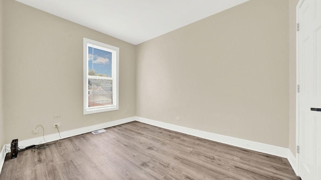 624 N Spaulding Ave, Chicago, IL 60624 - photo 12