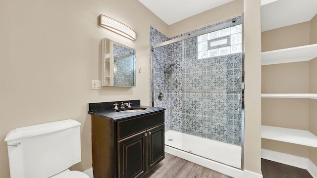 624 N Spaulding Ave, Chicago, IL 60624 - photo 13