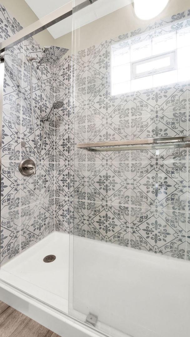 624 N Spaulding Ave, Chicago, IL 60624 - photo 14