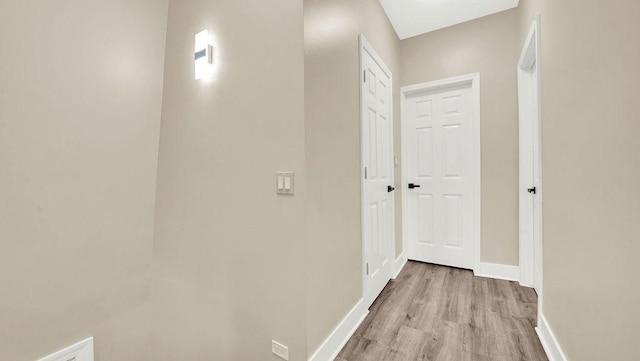 624 N Spaulding Ave, Chicago, IL 60624 - photo 15