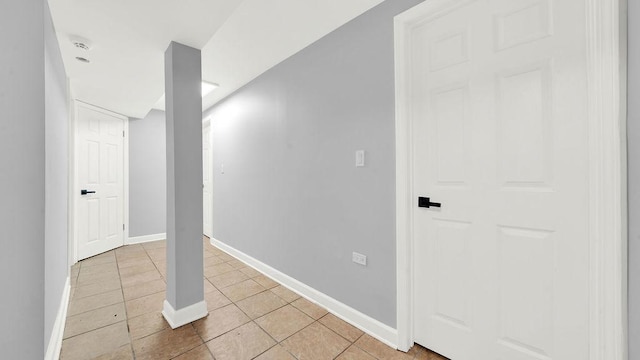 624 N Spaulding Ave, Chicago, IL 60624 - photo 16