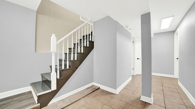 624 N Spaulding Ave, Chicago, IL 60624 - photo 17