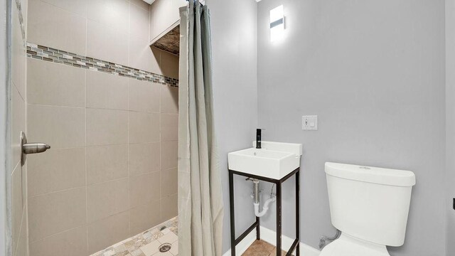 624 N Spaulding Ave, Chicago, IL 60624 - photo 18