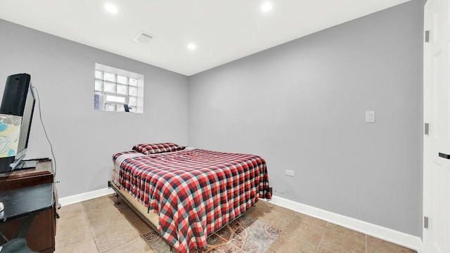 624 N Spaulding Ave, Chicago, IL 60624 - photo 19