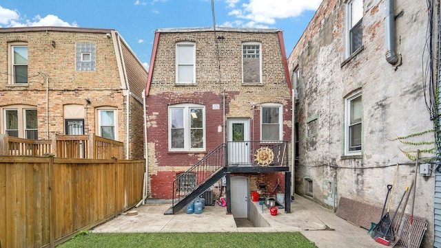 624 N Spaulding Ave, Chicago, IL 60624 - photo 20