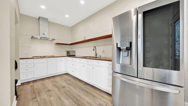 624 N Spaulding Ave, Chicago, IL 60624 - photo 3