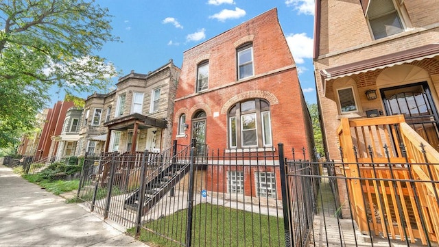 624 N Spaulding Ave, Chicago, IL 60624 - photo 21