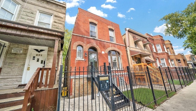 624 N Spaulding Ave, Chicago, IL 60624 - photo 22