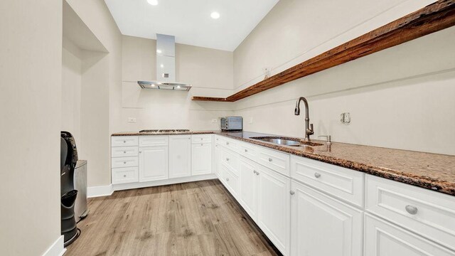 624 N Spaulding Ave, Chicago, IL 60624 - photo 4