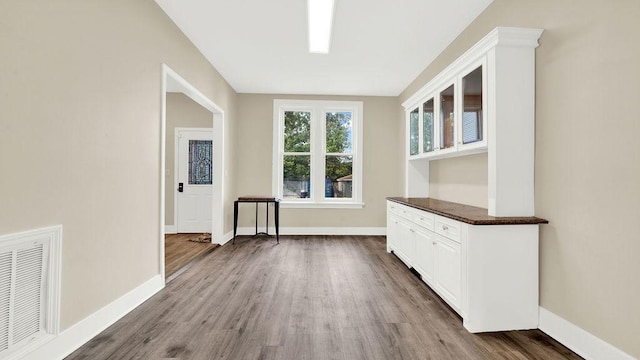 624 N Spaulding Ave, Chicago, IL 60624 - photo 5