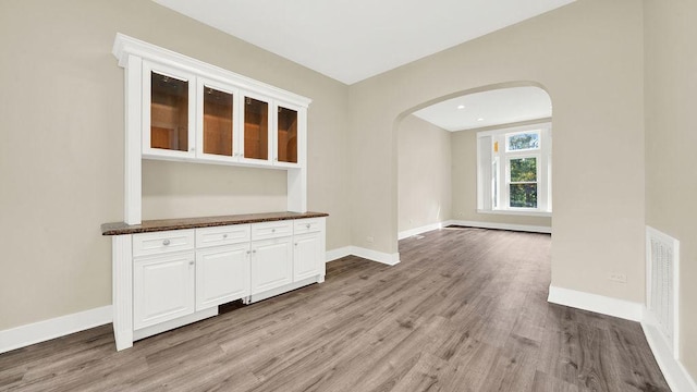 624 N Spaulding Ave, Chicago, IL 60624 - photo 6