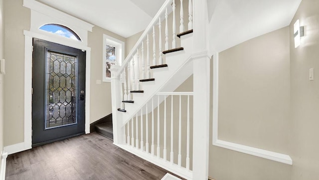 624 N Spaulding Ave, Chicago, IL 60624 - photo 8