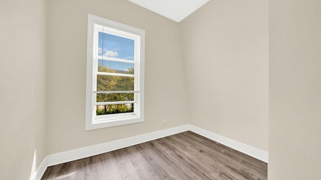 624 N Spaulding Ave, Chicago, IL 60624 - photo 9