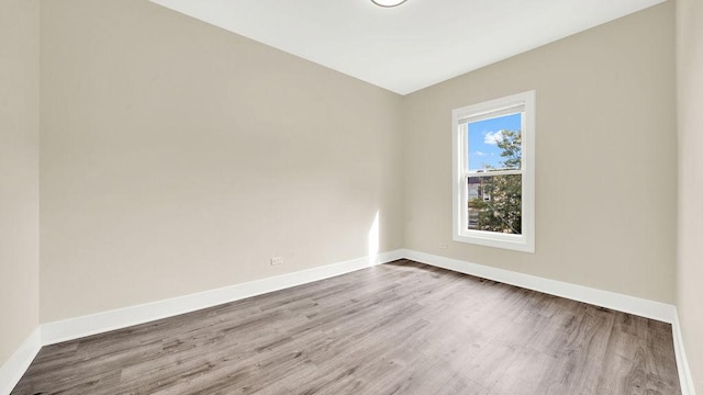 624 N Spaulding Ave, Chicago, IL 60624 - photo 10