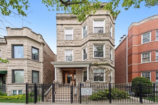 1210 W Addison St, Chicago, IL 60613 - photo 1