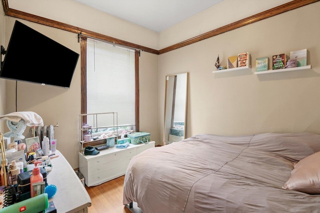 1210 W Addison St, Chicago, IL 60613 - photo 11