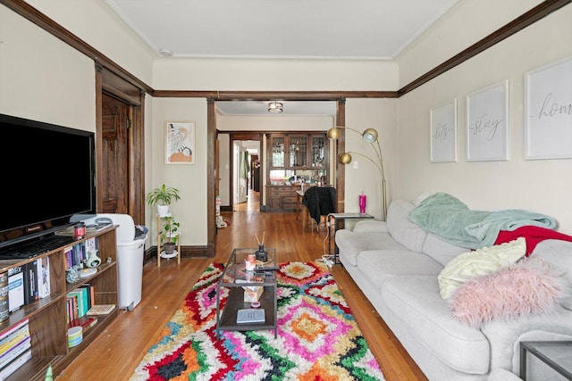 1210 W Addison St, Chicago, IL 60613 - photo 12