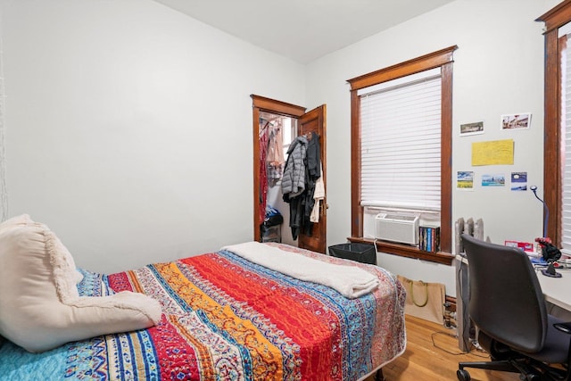 1210 W Addison St, Chicago, IL 60613 - photo 13